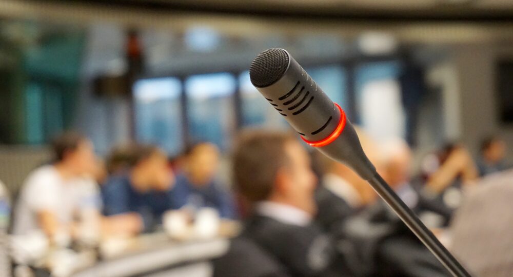 Florian Pircher pixabay