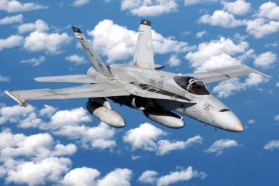 aviones militares