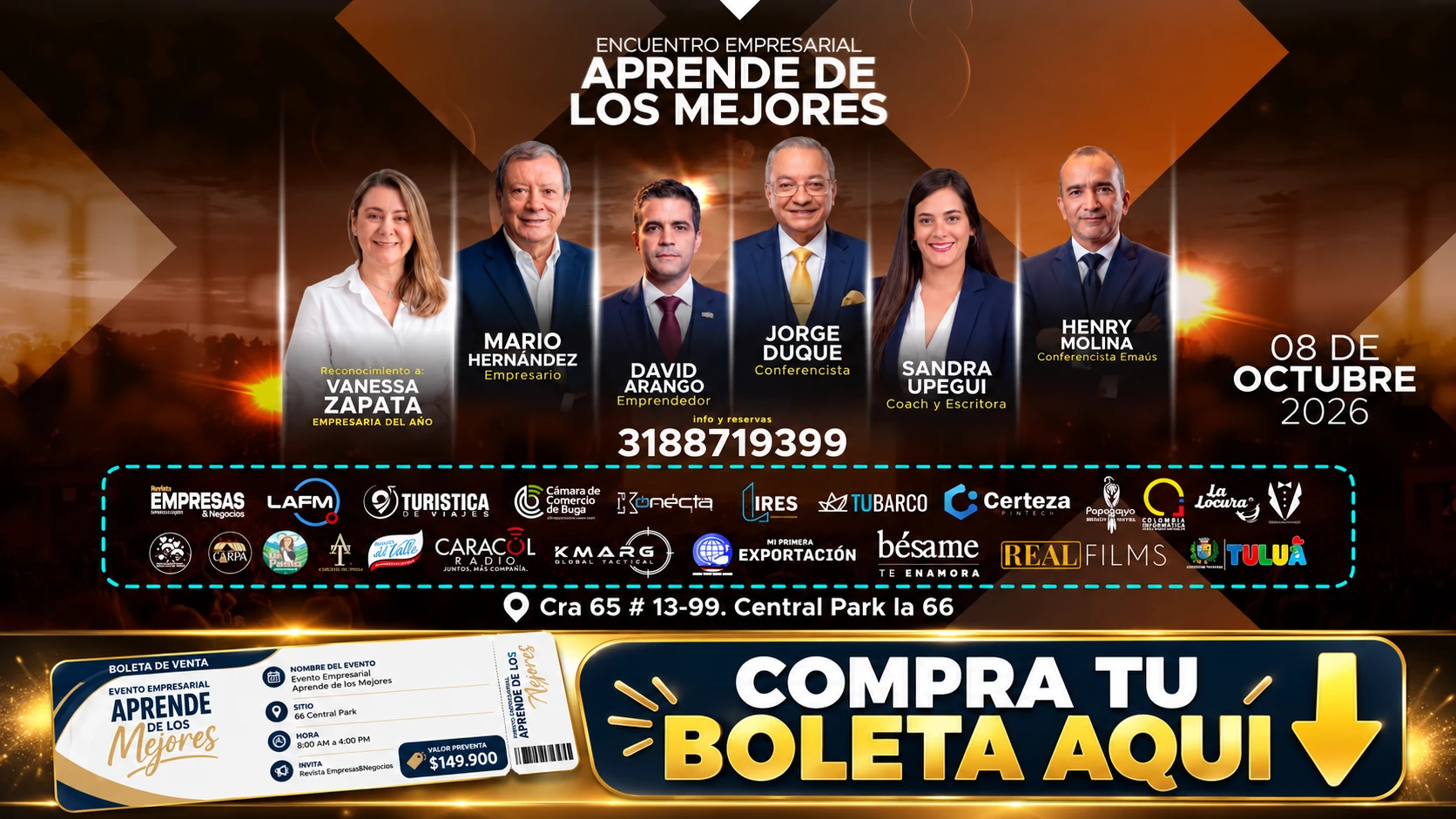 ads-image