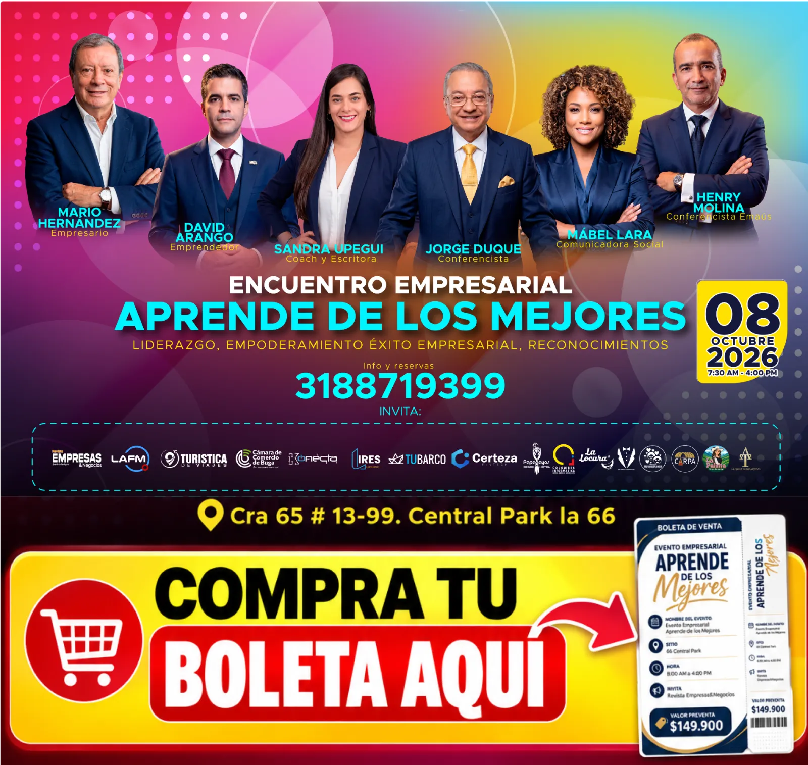 ads-image