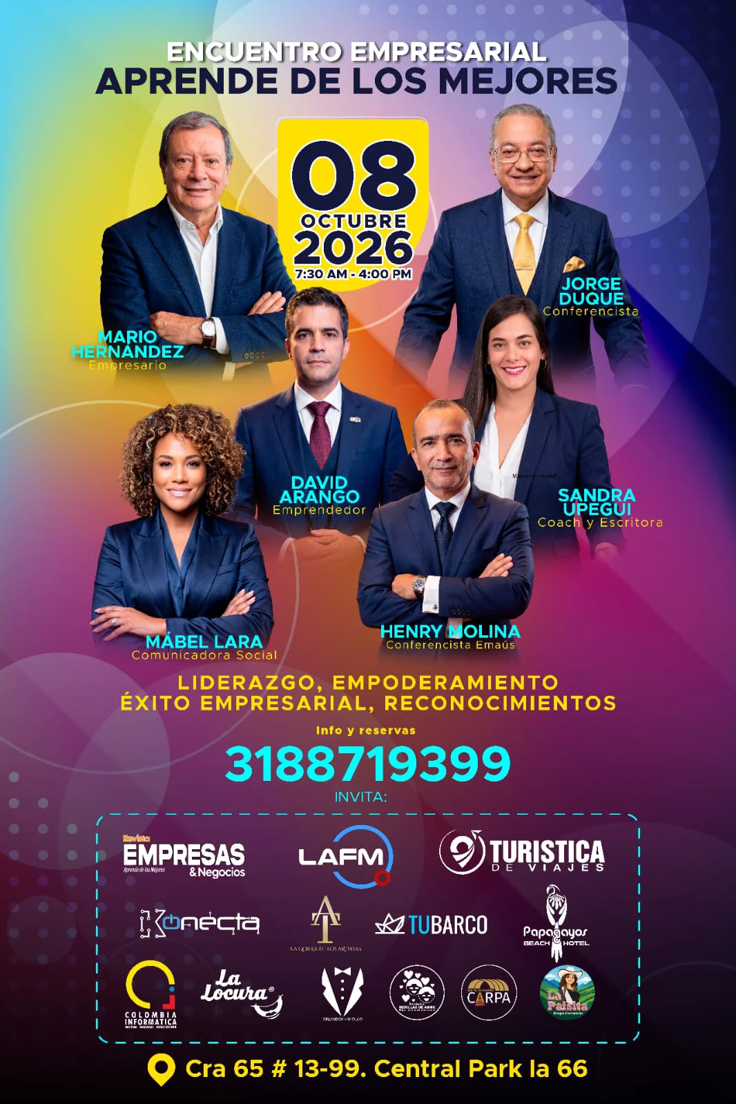 ads-image