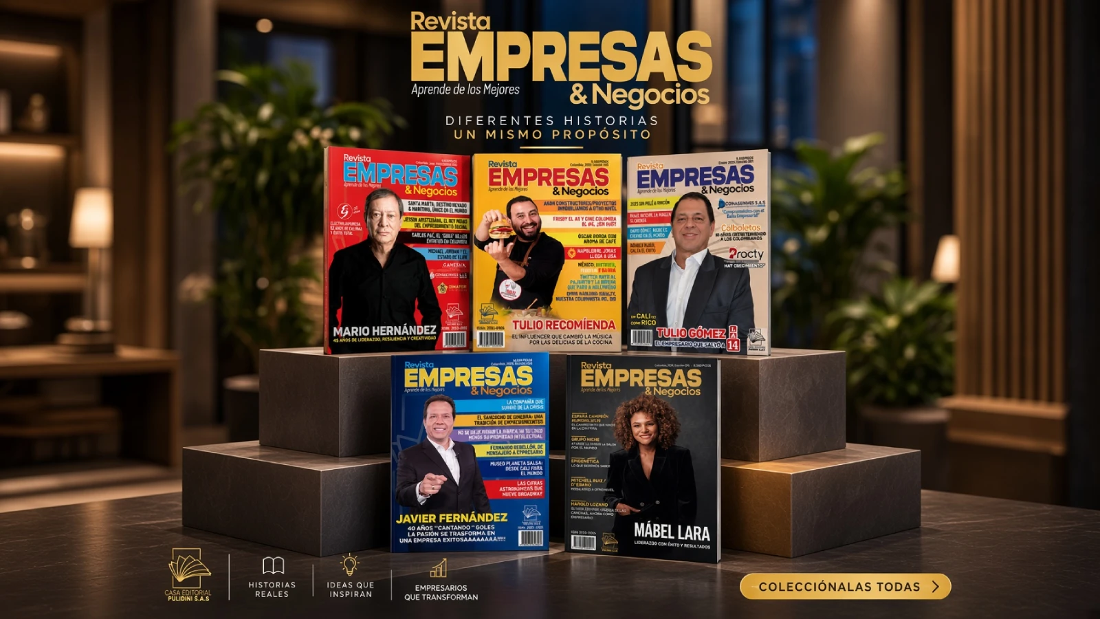 ads-image